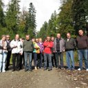 sidzina13 (17)
